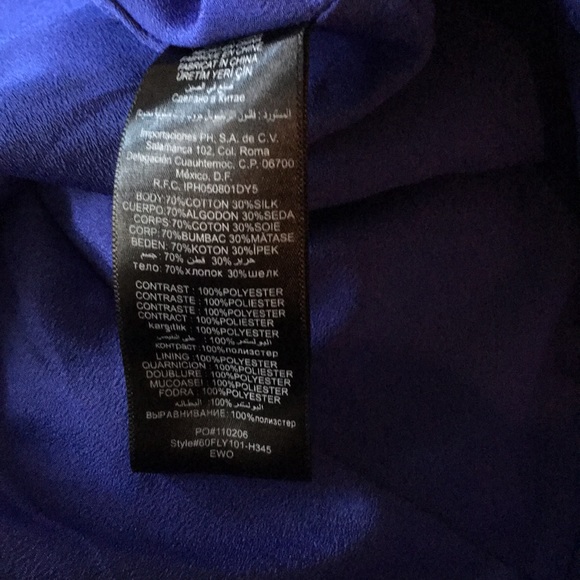 📌Blouse‼️ - Picture 5 of 5